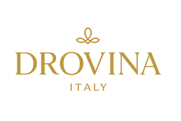 Logo premium Drovina